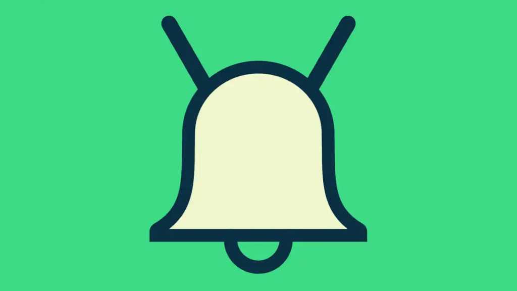 Android Notifications
