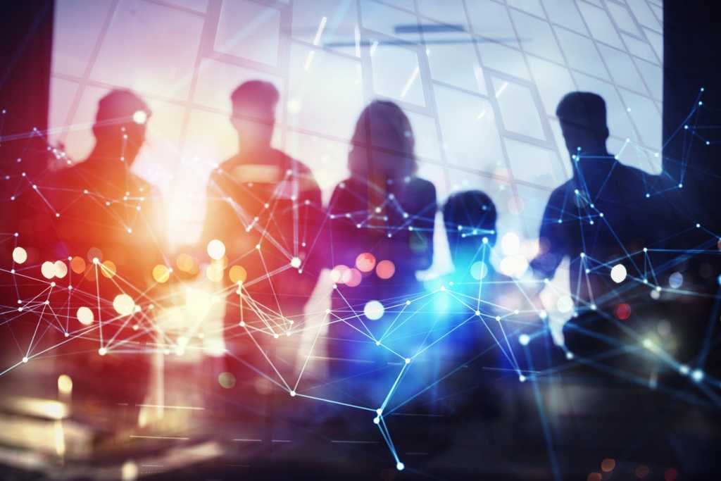 istock 1132079855